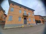 Casa, CREVALCORE, 849.000 €, 337,00 mq