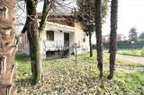 Casa, MONTECHIARUGOLO, 268.000 €, 200,00 mq