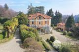 Casa, VARESE, 2.450.000 €, 1000,00 mq