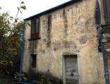 Casa, AGNONE, 30.000 €, 90,00 mq