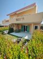 Casa, ISOLA DI CAPO RIZZUTO, 140.000 €, 57,00 mq