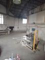 Superfici commerciali, CARMIGNANO, 400.000 €, 600,00 mq