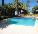 Casa, BORDIGHERA, 3.200.000 €, 200,00 mq