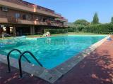 Appartamento, PASSIGNANO SUL TRASIMENO, 135.000 €, 85,00 mq