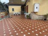 Casa, ASCEA, 189.000 €, 150,00 mq
