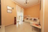Appartamento, PERUGIA, 110.000 €, 80,00 mq