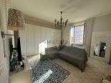 Appartamento, NOVI LIGURE, 79.000 €, 75,00 mq