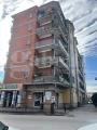 Appartamento, CAPUA, 125.000 €, 131,00 mq