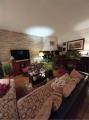 Casa, BAGNACAVALLO, 215.000 €, 142,00 mq