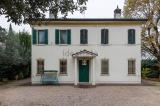 Casa, BAGNACAVALLO, 630.000 €, 442,00 mq