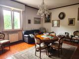 Appartamento, AREZZO, 250.000 €, 145,00 mq