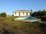 Casa, CAMERI, 360.000 €, 420,00 mq