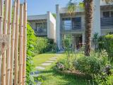 Casa, LIGNANO SABBIADORO, 568.000 €, 126,00 mq