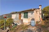 Casa, ZOAGLI, 480.000 €, 300,00 mq