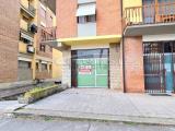Superfici commerciali, UMBERTIDE, 45.000 €, 55,00 mq