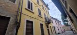 Appartamento, MALNATE, 58.000 €, 52,00 mq
