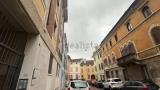 Appartamento, MANTOVA, 97.000 €, 50,00 mq