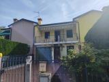 Casa, ROVIGO, 135.000 €, 120,00 mq