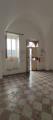 Casa, MANDURIA, 189.000 €, 150,00 mq