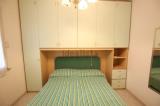 Appartamento, GROSSETO, Centro Citta, 189.000 €, 46,00 mq