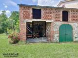 Casa, CASTELFRANCO DI SOTTO, 58.000 €, 150,00 mq
