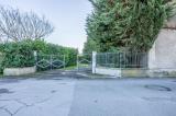 Casa, SAN GIULIANO TERME, 315.000 €, 510,00 mq
