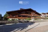 Appartamento, VALDAORA - OLANG, 250.000 €, 38,00 mq