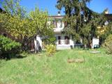 Casa, MOMBELLO MONFERRATO, 55.000 €, 170,00 mq