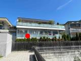 Appartamento, BRESSANONE - BRIXEN, 335.000 €, 55,00 mq