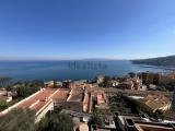 Appartamento, MONTE ARGENTARIO, 380.000 €, 72,00 mq