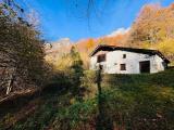 Casa, FORNI DI SOTTO, 65.000 €, 140,00 mq
