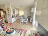 Appartamento, GAVORRANO, 105.000 €, 70,00 mq