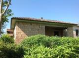 Casa, ROCCASECCA, 45.000 €, 100,00 mq