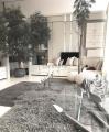 Appartamento, JESI, 168.500 €, 110,00 mq