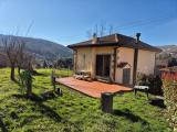 Casa, ARCIDOSSO, 275.000 €, 150,00 mq