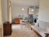 Appartamento, MONTECATINI-TERME, 115.000 €, 80,00 mq