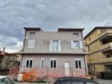 Appartamento, PISTOIA, 225.000 €, 130,00 mq