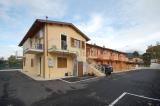 Appartamento, CAMAIORE, 250.000 €, 100,00 mq