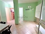 Appartamento, CAMAIORE, 170.000 €, 45,00 mq