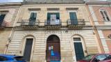 Appartamento, GALATINA, 130.000 €, 120,00 mq