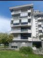 Superfici commerciali, RENDE, 175.000 €, 150,00 mq