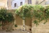 Appartamento, LECCE, 308.000 €, 162,00 mq