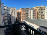 Appartamento, LECCE, 300.000 €, 137,00 mq