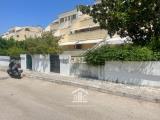 Appartamento, LECCE, 255.000 €, 209,00 mq