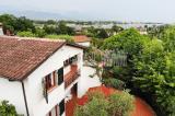 Casa, AMEGLIA, 1.080.000 €, 201,00 mq