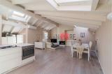 Appartamento, CAMERI, 179.000 €, 105,00 mq