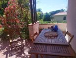 Appartamento, ROSIGNANO MARITTIMO, 240.000 €, 80,00 mq
