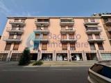 Appartamento, NOVARA, 128.000 €, 90,00 mq
