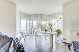 Appartamento, DORMELLETTO, 99.000 €, 75,00 mq