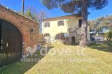 Casa, PIENZA, 530.000 €, 200,00 mq